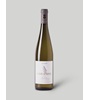 Cave Spring, Riesling The Adam Steps 2012